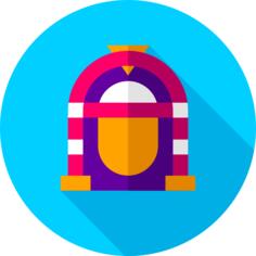 Jukebox