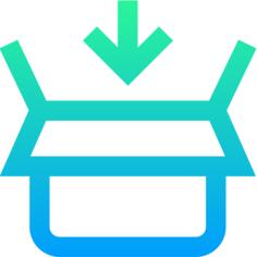 打包
