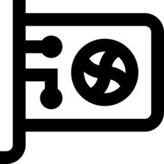 GPU