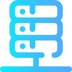 Server