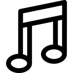 音符