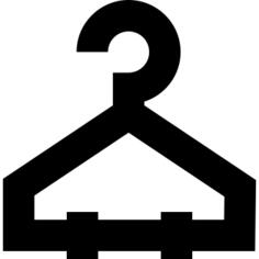 Hanger