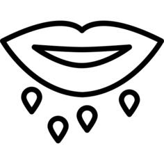 Mouth