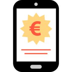 Ecommerce