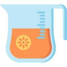 Juice