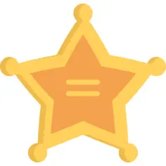 Sheriff