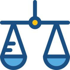 Balance