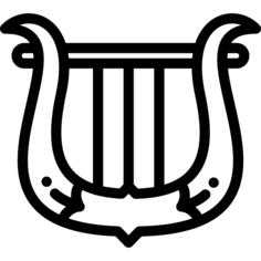Lyre