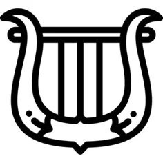 Lyre