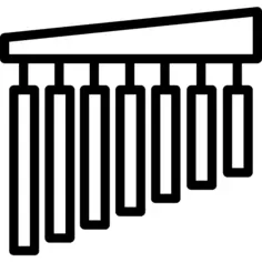 Chimes