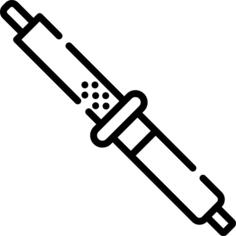 Solder