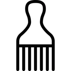 Comb