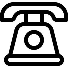 Telephone