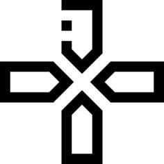 游戏手柄