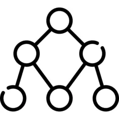Networking