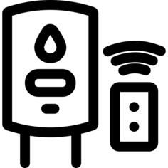 Water heater