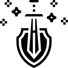 Knight