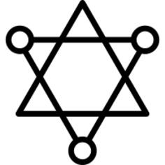 Hexagram