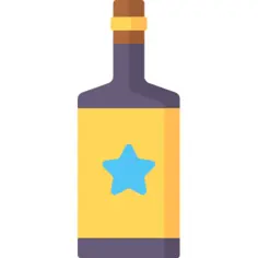 啤酒瓶