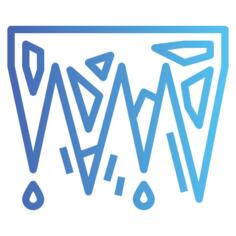 Icicle