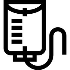 掉落柜台