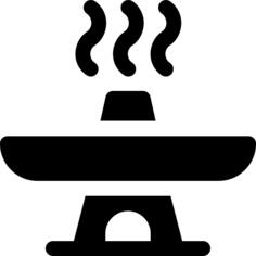 火锅