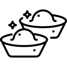 银锭