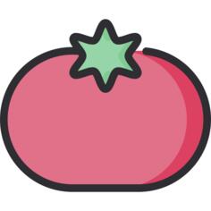 Tomatoes