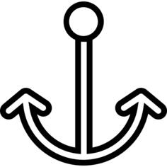 Anchor