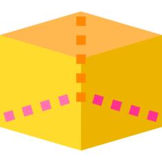 Axis