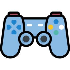 Gamepad