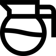 罐