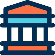 Pantheon