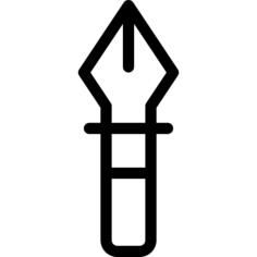 Pen