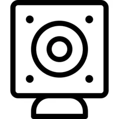 Web cam
