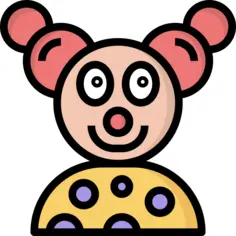 Clown