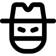 黑客