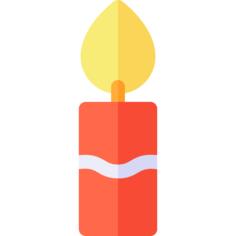 Candle