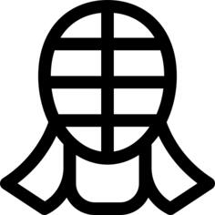 Kendo