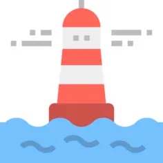Buoy