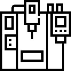 Industry