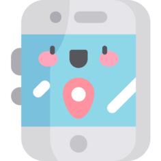 手机