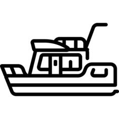 Yatch