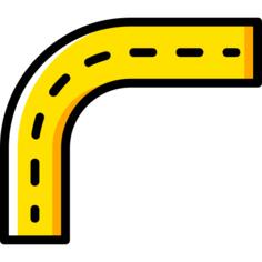 Road