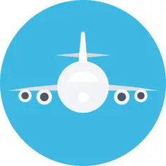Airplane