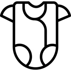 Onesie