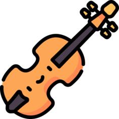 Violin