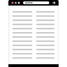 Browser