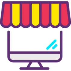 Shop