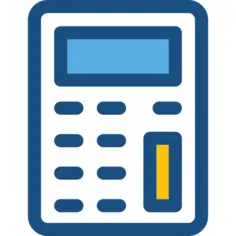 Calculator